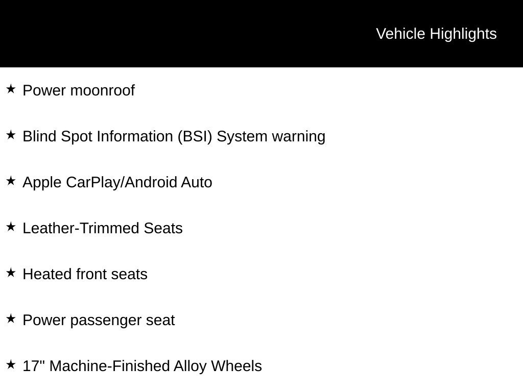 Certified 2018 Honda Accord EX-L image 6