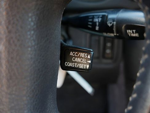 Used 1993 Dodge Stealth R/T image 22