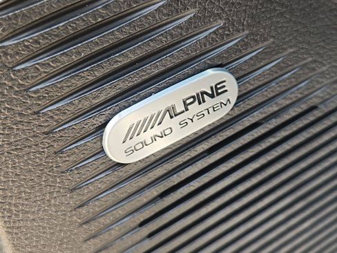 Used 2021 Dodge Challenger R/T Scat Pack RWD image 22