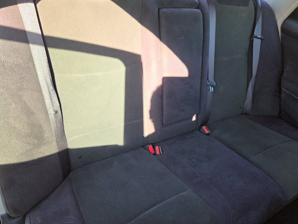 Used 2013 Nissan Altima 2.5 SV FWD image 25