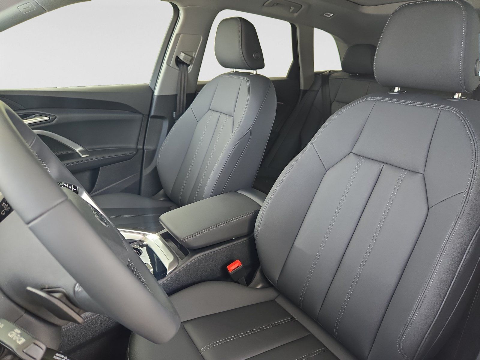 New 2026 Audi Q5 Premium AWD/4WD image 10
