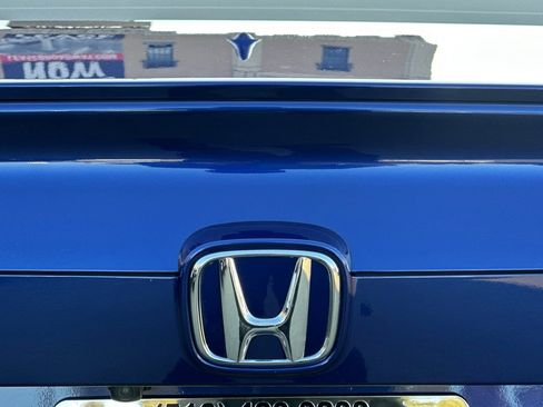 Used 2019 Honda Accord Sport image 28