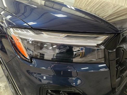 New 2026 Audi Q7 3.0T Premium Plus image 4