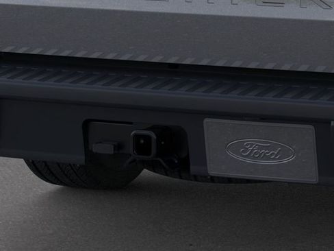 New 2026 Ford Maverick XL FWD image 23
