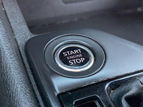 Used 2023 Nissan Sentra S image 28