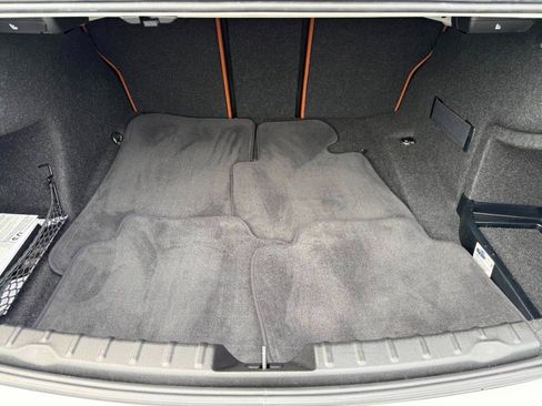 Used 2014 BMW 328i Sedan image 51