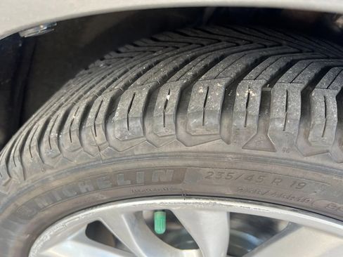 Used 2015 Lincoln MKC FWD w/ Equipment Group 102A Reserve image 37