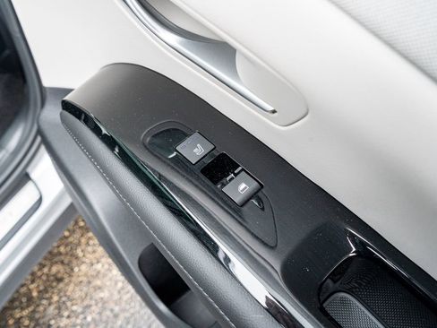 Certified 2026 Hyundai Tucson Limited image 16