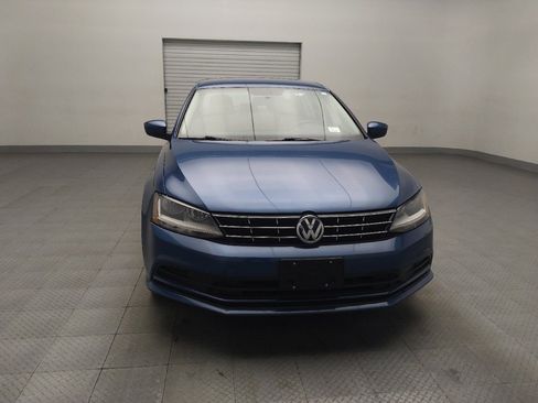 Used 2018 Volkswagen Jetta S w/ Cold Weather Package image 14
