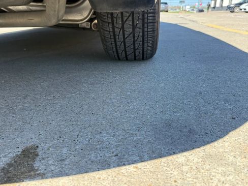 Used 2020 Honda Odyssey Elite image 56