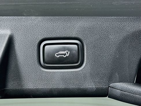 Used 2025 Hyundai Tucson SEL FWD image 28