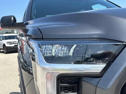 Used 2026 Toyota Tundra SR5 w/ SX Package AWD/4WD image 11