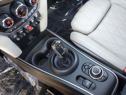 Used 2023 MINI Cooper Countryman S image 18