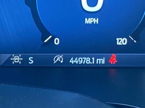 Used 2024 Ford F150 Lariat image 35