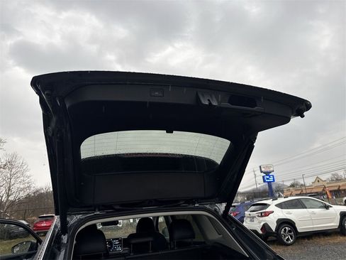 New 2026 Volkswagen Tiguan SE image 40