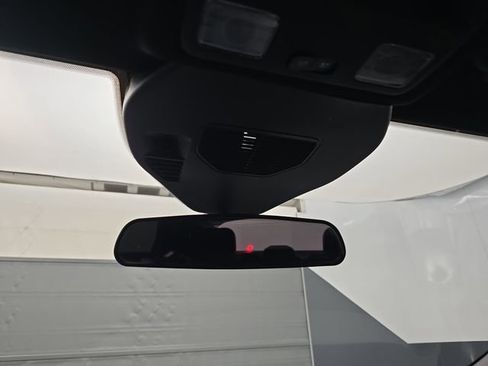 Used 2024 Ford Escape ST-Line w/ Tech Pack #1 image 44