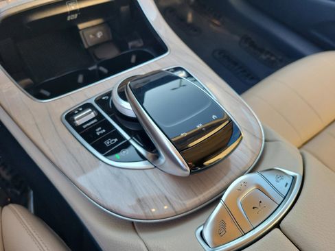 Used 2023 Mercedes-Benz E 450 Cabriolet image 30