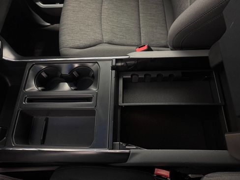 Used 2023 Ford F150 XL w/ XL Chrome Appearance Package image 38