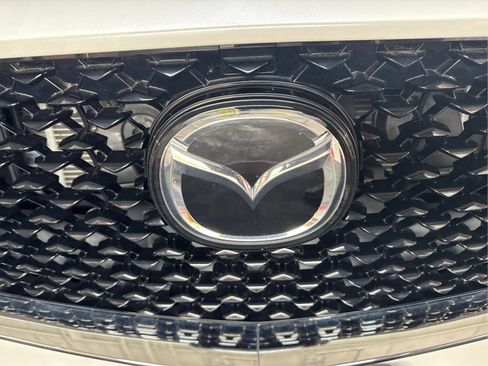 Used 2022 MAZDA CX-30 AWD 2.5 S w/ Preferred Package image 25