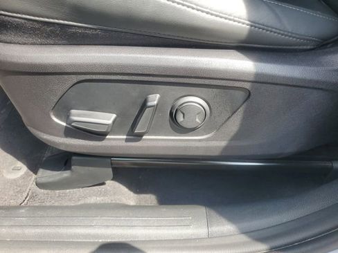 Used 2024 Kia Sorento S FWD image 17