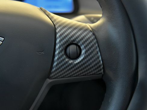 Used 2020 Tesla Model 3 Standard Range RWD image 27