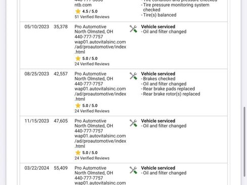 Used 2018 BMW 320i xDrive 320i xDrive Sedan 4D w/ Convenience Package image 53