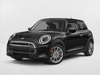 Used 2024 MINI Cooper SE FWD video 1