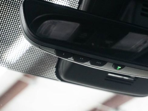 Certified 2023 Honda Passport TrailSport image 36