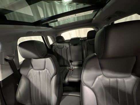 Used 2024 Audi Q5 2.0T Premium Plus w/ Premium Plus Package image 28