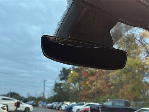 Used 2022 Jeep Wagoneer Series III w/ Convenience Group I image 23