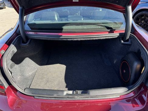 Used 2018 Dodge Charger GT image 42