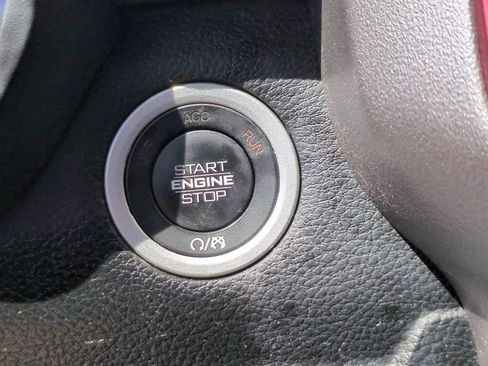 Used 2019 RAM 1500 Rebel AWD/4WD image 25