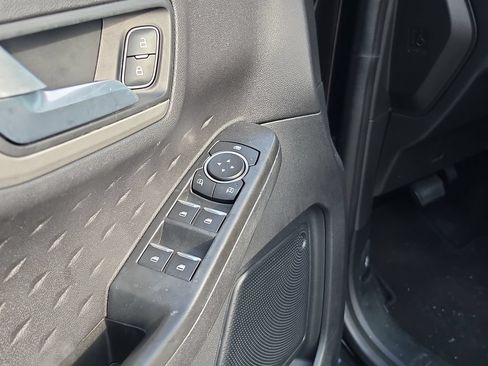 Used 2020 Ford Escape SE Sport AWD/4WD image 19