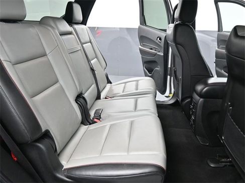 Used 2023 Dodge Durango GT image 25