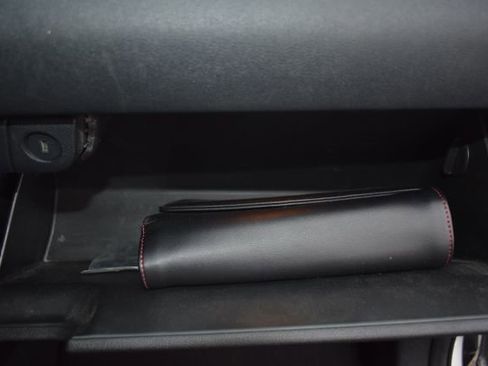 Used 2019 Kia Sorento FWD V6 image 42