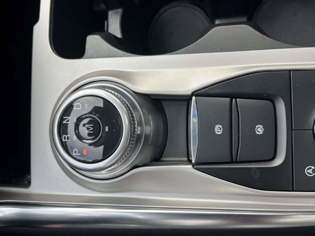 Used 2024 Ford Explorer Timberline w/ Timberline Technology Package AWD/4WD image 34