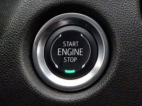 Used 2024 Chevrolet Colorado Trail Boss w/ Advanced Trailering Package image 22