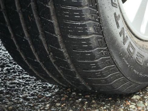 Used 2010 Honda CR-V EX-L image 51