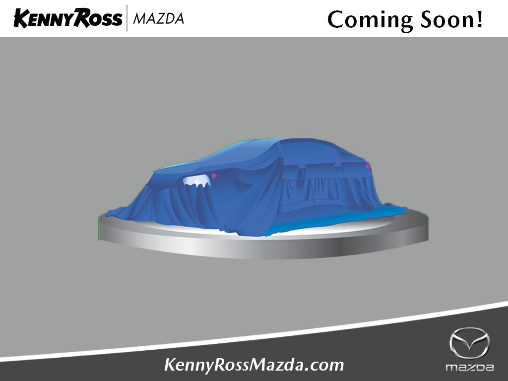 Used 2025 MAZDA CX-70 3.3 Turbo S w/ Premium Package AWD/4WD image 1