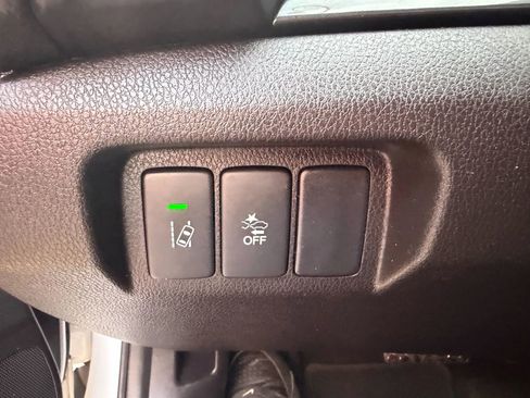 Used 2019 Acura ILX image 19