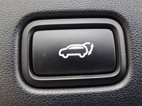 Used 2024 Hyundai Tucson SEL image 29