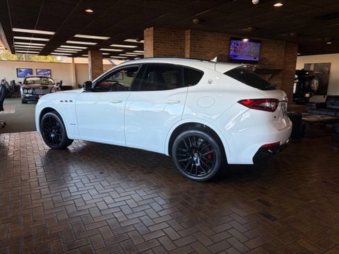 Used 2020 BMW X3 xDrive30i w/ Convenience Package AWD/4WD image 77