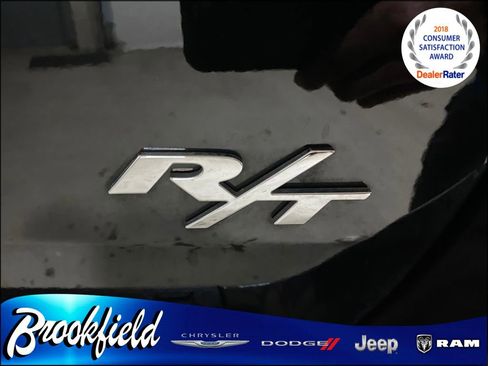 Used 2024 Dodge Durango R/T image 11