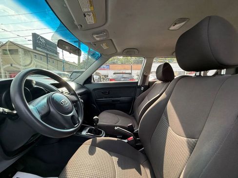 Used 2012 Kia Soul image 15