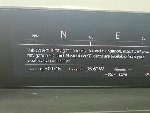 Used 2023 MAZDA CX-30 AWD 2.5 S w/ Preferred Package image 16