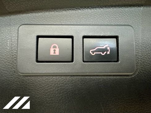 Used 2020 Subaru Outback Premium w/ Popular Package #1 AWD/4WD image 28
