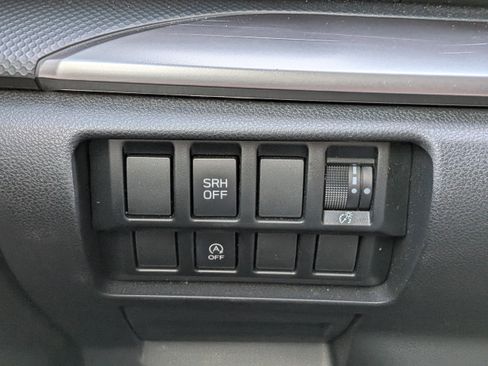 Certified 2022 Subaru Forester Premium image 23