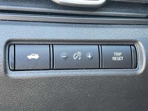 Used 2024 Nissan Altima 2.5 SR image 30