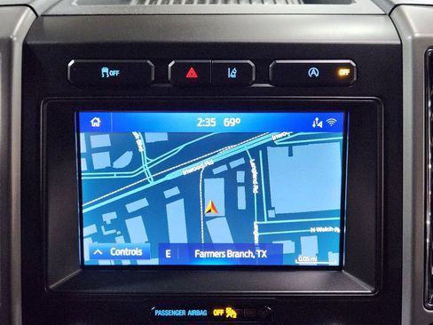 Used 2021 Ford Expedition XLT image 35