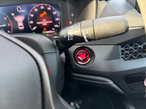 Used 2023 Honda Accord LX image 13